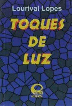 Imagem de TOQUES DE LUZ