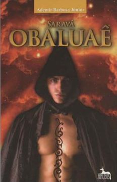 Imagem de SARAVÁ OBALUAÊ