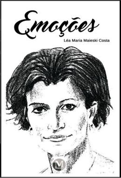 Picture of EMOCOES