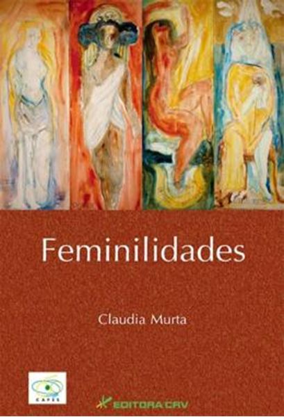 Picture of FEMINILIDADES