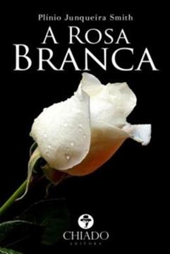 Imagem de A ROSA BRANCA