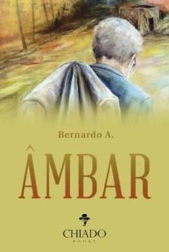 Imagem de AMBAR