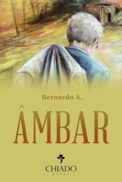 Picture of AMBAR