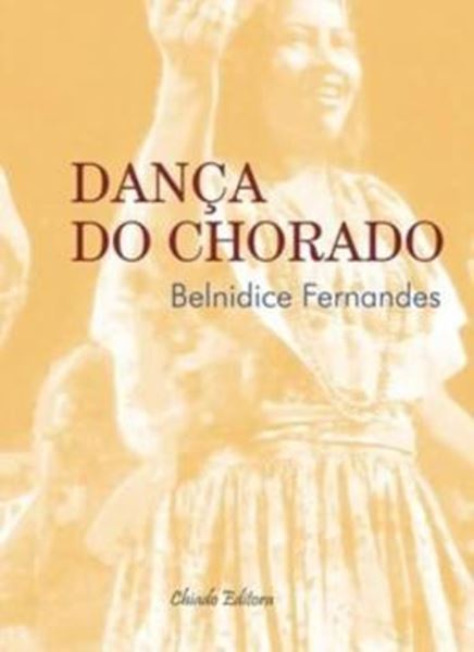 Picture of DANCA DO CHORADO