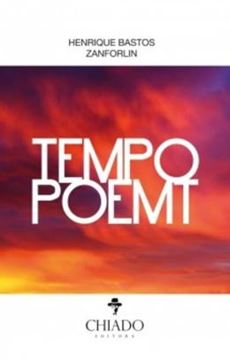 Imagem de TEMPO POEMT