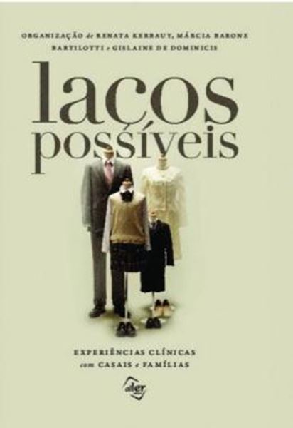 Picture of LACOS POSSIVEIS