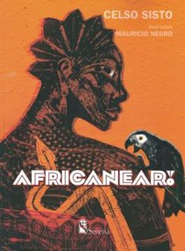 Imagem de AFRICANEAR