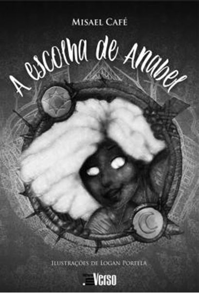 Picture of A ESCOLHA DE ANABEL