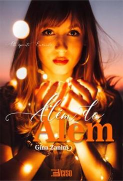Imagem de ALEM DO ALEM