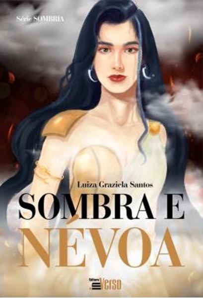 Picture of SOMBRA E NEVOA