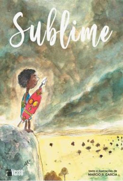 Picture of SUBLIME