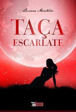 Imagem de TAÇA ESCARLATE