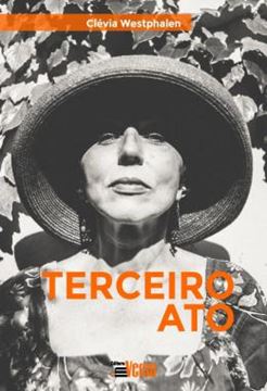 Imagem de TERCEIRO ATO