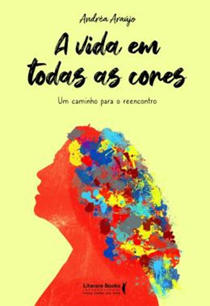 Picture of A VIDA EM TODAS AS CORES