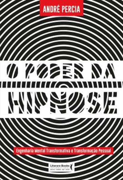 Picture of O PODER DA HIPNOSE