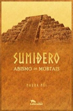 Imagem de SUMIDERO