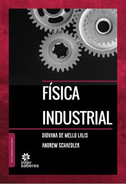 Picture of FISICA INDUSTRIAL