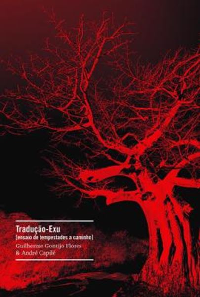 Picture of TRADUCAO-EXU