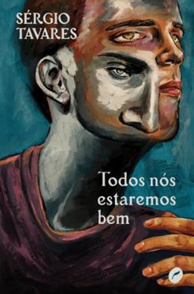 Picture of TODOS NOS ESTAREMOS BEM