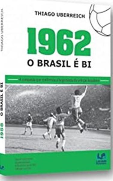 Picture of BRASIL E BI, O