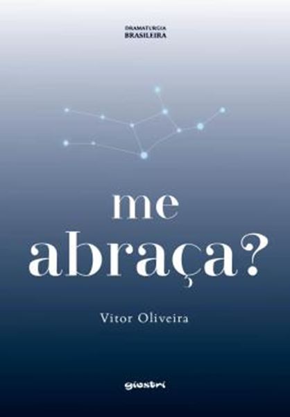 Picture of ME ABRACA?