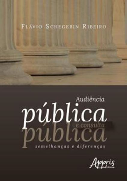 Picture of AUDIENCIA PUBLICA E CONSULTA PUBLICA