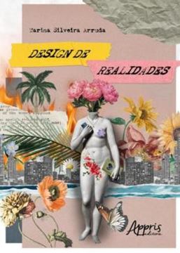Imagem de DESIGN DE REALIDADES