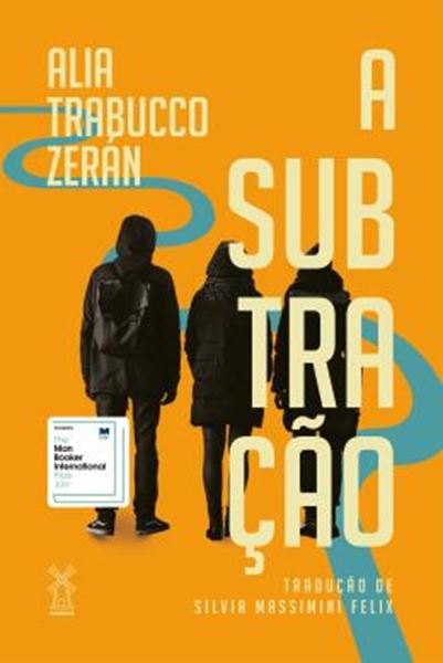 Picture of A SUBTRACAO