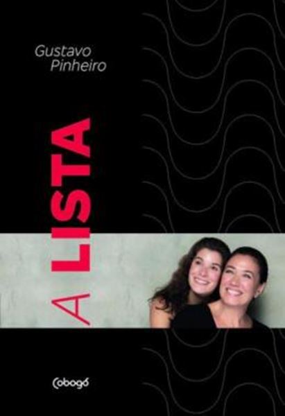 Picture of A LISTA