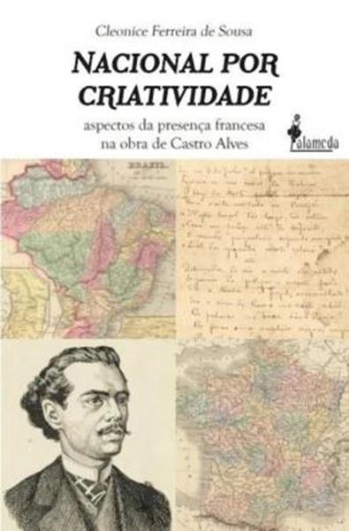Picture of NACIONAL POR CRIATIVIDADE