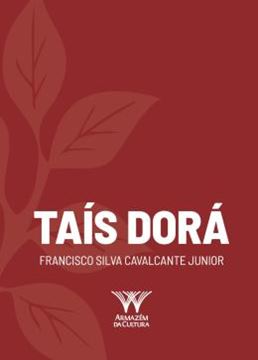 Imagem de TAIS DORA
