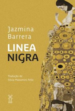 Imagem de LINEA NIGRA