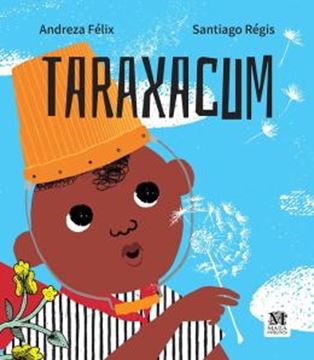 Imagem de TARAXACUM