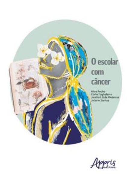 Picture of O ESCOLAR COM CANCER