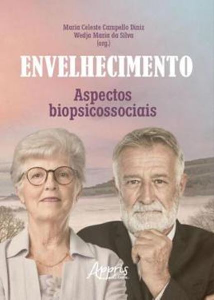 Picture of ENVELHECIMENTO