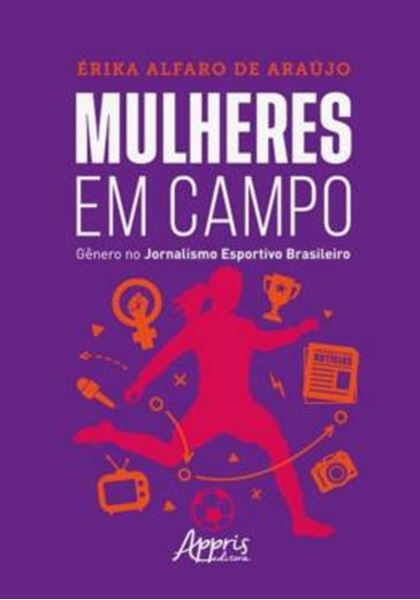 Picture of MULHERES EM CAMPO