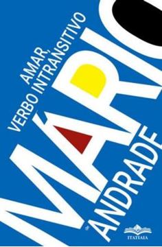 Imagem de AMAR, VERBO INTRANSITIVO