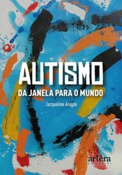 Imagem de AUTISMO