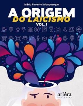 Imagem de A ORIGEM DO LAICISMO