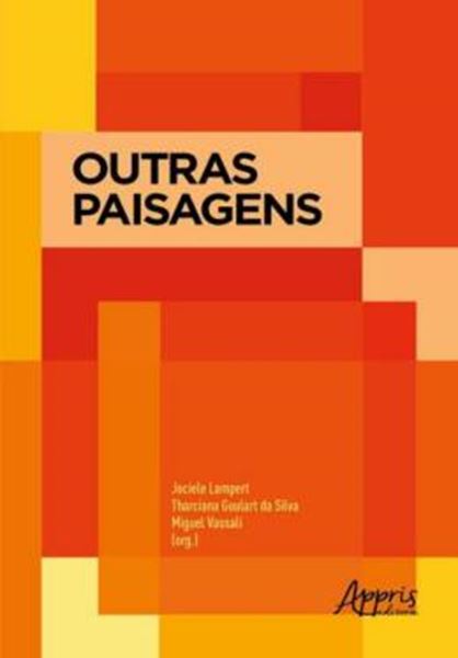 Picture of OUTRAS PAISAGENS