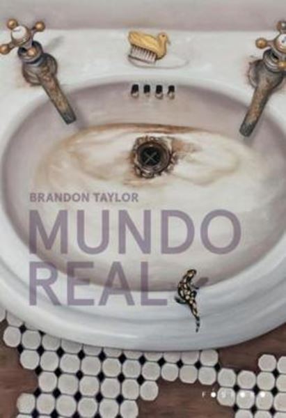 Picture of MUNDO REAL