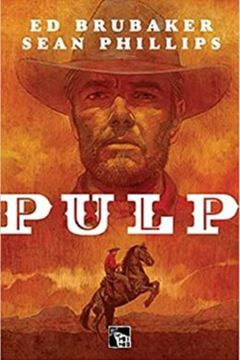 Imagem de PULP