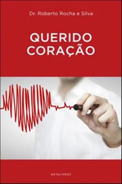 Imagem de QUERIDO CORACAO - COMO RETRIBUIR A ESTA AMIZADE
