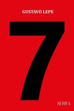 Imagem de 7