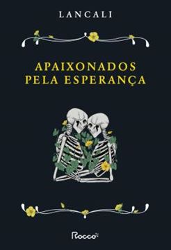 Imagem de APAIXONADOS PELA ESPERANCA