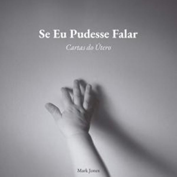 Picture of SE EU PUDESSE FALAR