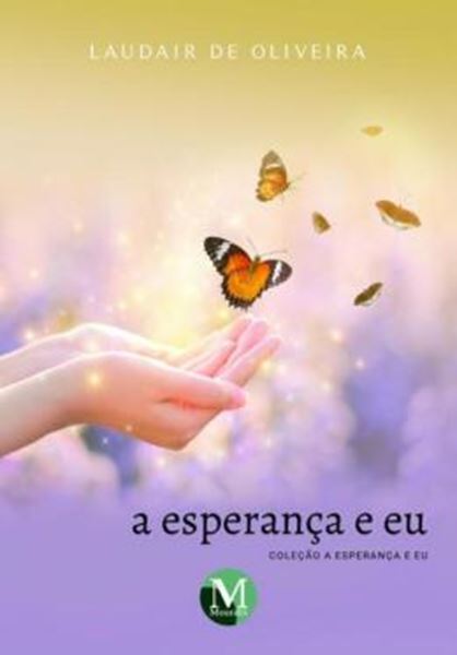 Picture of A ESPERANCA E EU