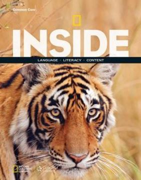 Imagem de INSIDE 2014 - FUNDAMENTALS SB - VOL. 2 - 2ND ED