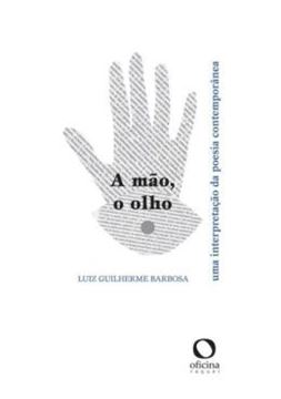 Imagem de A MAO, O OLHO