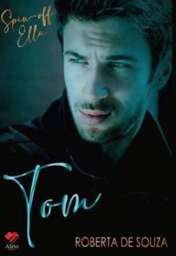 Imagem de TOM 